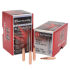 100 ogives Hornady ELD-Match calibre 6 mm (.243) 108 gr / 7 g 25800