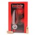 100 ogives HORNADY cal .348 (.348) Winchester INTERLOCK 200 gr #3410 3168