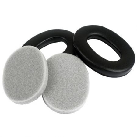 Kit Hygiène 3M pour casque PELTOR SportTac/Tactical Sport