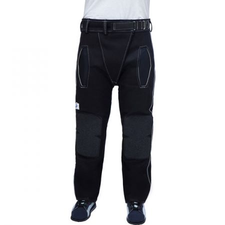 Pantalon de tir Gehmann G407 / Enfant Taille 176