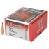 100 ogives Hornady ELD-Match calibre 7 mm (.284) 162 gr / 10,50 g 26252