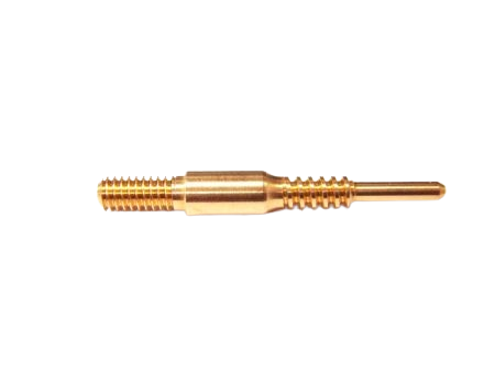 Adaptateur pour tampon VFG Calibre 22