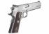 Pistolet semi automatique RUGER SR1911 45 ACP 7902