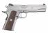 Pistolet semi automatique RUGER SR1911 45 ACP 7899