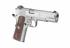 Pistolet semi automatique RUGER SR1911 45 ACP 7900