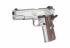 Pistolet semi automatique RUGER SR1911 45 ACP 7903