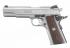 Pistolet semi automatique RUGER SR1911 45 ACP 7904