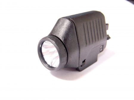 Lampe Tactique GLOCK GTL10