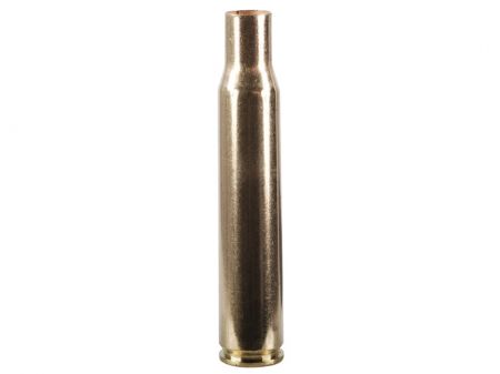 50 douilles vides Winchester Cal. 30-06