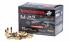 400 cartouches 22LR M22 40 gr / 2,59 g 38723