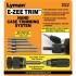 Raccourcisseur de douille manuel LYMAN E-ZEE Rifle (Case Trimmer) 44500
