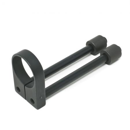 Contrepoids 80g pour réservoir de MORINI CM162EI/CM200EI