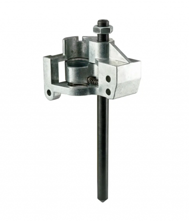 Casefeed body assembly DILLON pour XL650