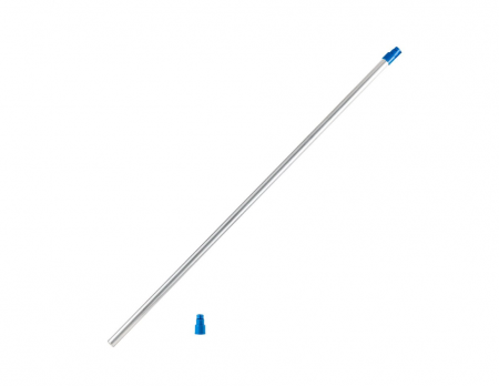 Tube d'alimentation d'amorces DILLON pour XL750/1050/SD/550 #Small 