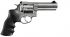 Revolver RUGER GP100 INOX Cal 357 Mag 4.20 pouces 3472
