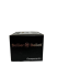 Boite de 50 ogives SELLIER&BELLOT 8mm (.323) FMJ 196gr / 12,7g N°2910 39732