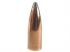 100 ogives Speer Hot-Cor calibre 30 (.308) 150 gr / 9,72 g Spitzer 3487