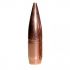 50 ogives P.P.U Partizan calibre 303 (.311) 174 gr / 11,30 g Full Metal Jacket Boat Tail 3523