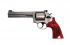 Revolver Smith & Wesson 686 International Cal. 357 Magnum 6" 3556