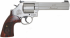 Revolver Smith & Wesson 686 International Cal. 357 Magnum 6" 30285