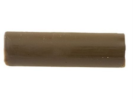 Baton de graisse ALOX Lyman