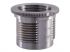 Lot de 2 bushings Breech Lock LEE PRECISION pour jeu d'outils 3604