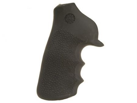 Poignée Plastique pour revolver Ruger GP 100 et Super Redhawk