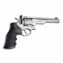 Poignée HOGUE pour Ruger GP 100 / Super Redhawk 38117