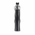Poignée HOGUE pour Ruger GP 100 / Super Redhawk 38118