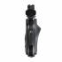 Poignée HOGUE pour Ruger MK II 38095