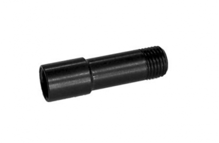 Adaptateur pour tube anti reflet GEHMANN 559A ou F