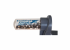 Désamorcer rapide universel FRANKFORD ARSENAL 45206