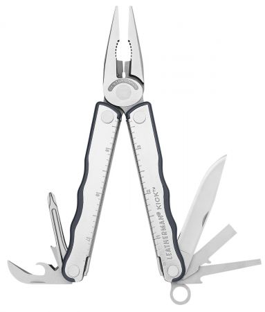 Pince Multifonction LEATHERMAN KICK