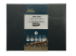 1000 ogives H&N calibre 22 (.224) 55 gr / 3,56 Total Metal Jacket 26130