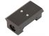 Attache pour filet récupérateur de douille CALWELL 3678