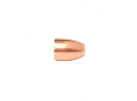 Sachet de 500 ogives CAMPRO .32 (.312) FCP RN 71gr / 4,6g