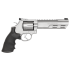 Revolver SMITH & WESSON 686 Competitor 6" .357 Mag 26722