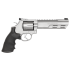 Revolver SMITH & WESSON 686 Competitor 6" Cal. 357Mag 26722