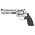 Revolver SMITH & WESSON 686 Competitor 6" .357 Mag 26725