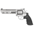 Revolver SMITH & WESSON 686 Competitor 6" Cal. 357Mag 26725