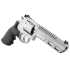 Revolver SMITH & WESSON 686 Competitor 6" Cal. 357Mag 26726