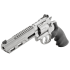 Revolver SMITH & WESSON 686 Competitor 6" Cal. 357Mag 26727