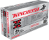 Boite de 50 cartouches WINCHESTER Super-X .45LC LFN 250gr / 16,2g 29197