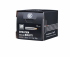 Boite de 50 ogives RWS Evo .30 (.308) 184gr / 11.9g 43423