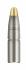Boite de 50 ogives RWS Evo .30 (.308) 184gr / 11.9g 43424