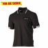 Polo BROWNING  Ultra anthracite BRO301906 13393