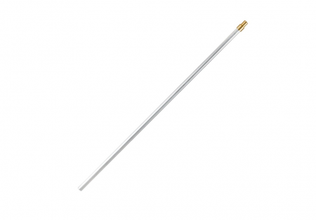 Tube d'alimentation d'amorces DILLON pour XL650 #Small 