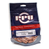 100 ogives PARTIZAN .30 (.308) FMJ BT 145gr / 9,4g 26279