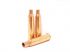 20 douilles vides SELLIER BELLOT cal. 6.5x57 R 3798
