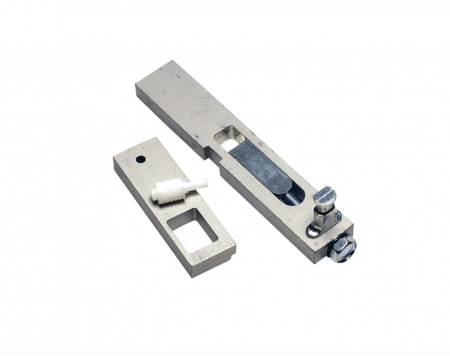 Tiroir de doseuse à poudre DILLON Large